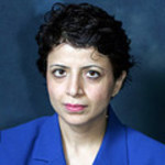 Dr. Indumeet Bhatia Bal, MD