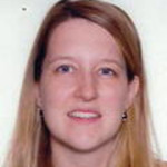 Dr. Terri Elisa Gorman, MD - Newton Lower Falls, MA - Obstetrics & Gynecology, Neonatology, Pediatrics