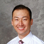 Dr. Andrew Ryan Cha, MD