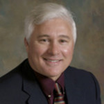Dr. John Stafford Taylor, MD - Edenton, NC - Internal Medicine