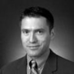Dr. John Fullerton Raymond, MD - Cooperstown, NY - Urology, Surgery