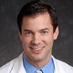 Dr. Brian Robert Long, MD - Franklin, TN - Cardiovascular Disease, Internal Medicine, Interventional Cardiology