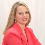Dr. Cecelia Constance Damask, DO - Lake Mary, FL - Otolaryngology-Head & Neck Surgery, Allergy & Immunology, Other Specialty