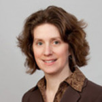Dr. Gina Gill Glass, MD - CAMDEN, NJ - Family Medicine