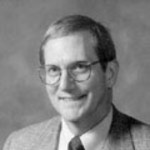 Dr. John Hansford Thomas III, MD