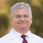 Dr. Robert Craig Juer MD