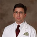 Dr. Matthew Lyon Areford, MD - Easley, SC - Surgery