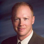 Michael Ludwig Coeur Dalene Spine And Brain Pllc Occupational Medicine Doctor In Coeur D Alene Id