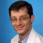 Dr. Antonio Joseph Chamoun, MD - Thorndale, PA - Cardiovascular Disease, Internal Medicine, Interventional Cardiology