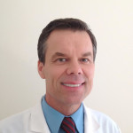 Dr. Maciej Szalkowski, MD - Greenville, NC - Internal Medicine, Family Medicine
