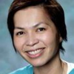 Dr. Rosalie D Pham, MD - Los Angeles, CA - Anesthesiology