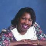 Dr. Zerline Evelyn Chambers, MD - Dumfries, VA - Obstetrics & Gynecology