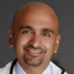 Dr. Ishu Venkateshwa Rao, MD - Ventura, CA - Cardiovascular Disease