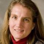 Wendy Lynn Patton