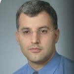 Dr. Mehrdad Razavi, MD