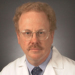 Dr. Paul M Deringer MD