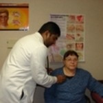 Dr. Asif Iqbal Khan, MD - Youngstown, OH - Internal Medicine, Allergy & Immunology