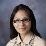 Elaine Fan-Yuk Kung
