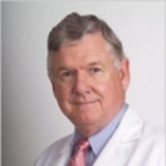 Clement Lawrence Slade, MD Plastic Surgery