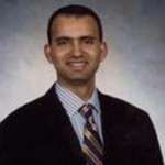 Dr. Amir K Azeem, MD - Jackson, MS - Cardiovascular Disease