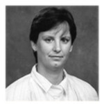 Dr. Nancy Lr Layton, MD - Melbourne, FL - Pain Medicine