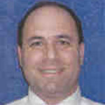 Dr. Jeffrey Ira Grass, MD - Fairfield, OH - Radiation Oncology