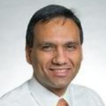 Dr. Abrar Husain, DO - Great Neck, NY - Nephrology