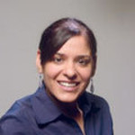 Dr. Meena Rawal, DO - Canton, OH - Adolescent Medicine, Pediatrics, Pediatric Critical Care Medicine