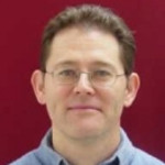 David Greene Elliott