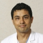 Dr. Hooman Khabiri, MD - Columbus, OH - Vascular & Interventional Radiology, Diagnostic Radiology