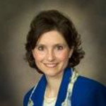 Dr. Monica Louise Goodwin, MD - Crosby, MN - Family Medicine
