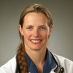 Dr. Heather Donn Kjerstad, MD - Belgrade, MT - Family Medicine