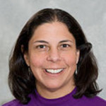Dr. Robyn Colette Oliver, MD - Cottage Grove, MN - Family Medicine