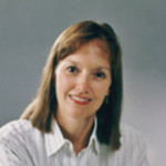 Dr. Nancy Jean Carlson, MD