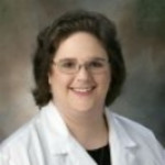 Dr. Jennifer Kruse Allen, MD - Hannibal, MO - Family Medicine