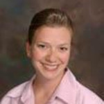 Dr. Amy Christine James, MD - Marshall, IL - Family Medicine