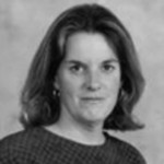 Dr. Rebecca R Wheeler, MD - Pine Bluff, AR - Pathology