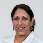 Dr. Rashmi M Sheshadri, MD