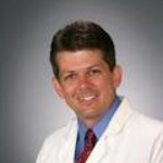 Dr. Timothy Rayford Gilbert, MD