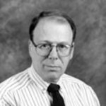 Dr. George D Yurko, DO - Nuremberg, PA - Family Medicine, Geriatric Medicine