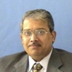 Dr. Sudhir V Lingnurkar, MD
