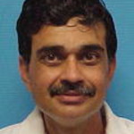 Dr. Bharat Narshinh Vadher, MD - Plano, TX - Anesthesiology, Critical Care Medicine
