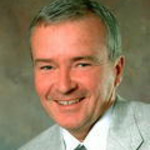 Dr. Gerald E Reynolds, DO - Mount Dora, FL - Family Medicine