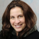 Dr. Carmel Marie Odonnell, MD