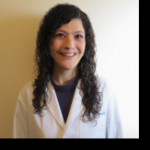 Dr. Shawn Marie Youngs, MD - Elk Grove, CA - Family Medicine