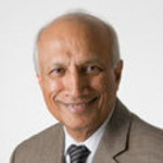 Dr. Kanubhai Chunibhai Patel, MD - Massillon, OH - Psychiatry