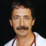 Dr. David Marsalis Brown, DO
