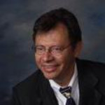Roberto Perez Garcia