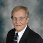 Dr. Michael David Grant, MD