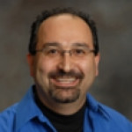 Dr. Amir Koohestani, DO - Albemarle, NC - Family Medicine